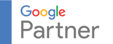 elico media ist Google Partner